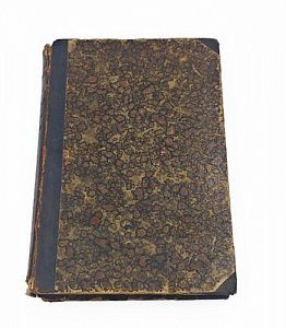 (П) Проф. А. Рамбо - История Французской революции (1789 - 1799) Петроград 1914. 13 х 20 см