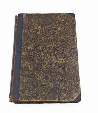 (П) Проф. А. Рамбо - История Французской революции (1789 - 1799) Петроград 1914. 13 х 20 см