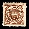 1910. Полтавская губерния. Кременчугский уезд.