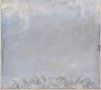 (П) Ева Павловна Левина-Розенгольц (1898 — 1975) - Из серии "Небо". 1972 г. Бумага, пастель. 56 ...