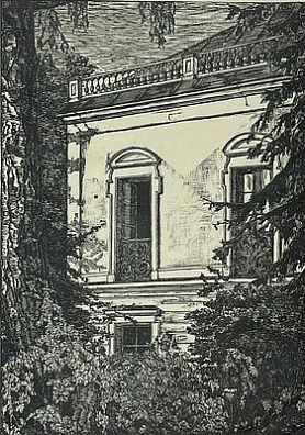 (П) Варакин Иван Иванович (1889-1972) Ораниенбаум, 1948 г.