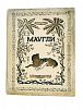 (П) Р. Киплинг Маугли Из Книги джунглей