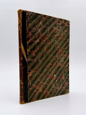 (П) Франсуа Рабле. "Пантагрюэль". Третья книга. О героических деяниях и речениях доброго Пантагрюэля. С французскаго текста XVI века Перевод А.Н.Энгельгардт. Издание редакции «Новаго Журнала Иностранной Литературы» С.-Петербург 1900 Типография А.С.Суворин