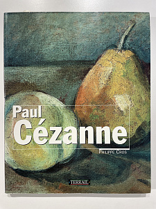 Paul Cezzanne