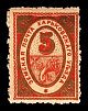 1902. Харьковская губерния. Харьковский уезд.