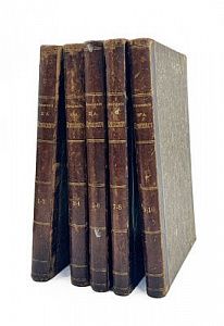 (П) Жуковский, В.А. Полное собрание сочинений В.А. Жуковского. Под редакцией, с биографическим ...