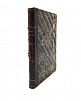 (П) Записки Сергея Алексеевича Тучкова. 1766-188. СПб.: Типо-лит. Т-ва «Свет», 198. VIII, 287 с.