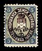 1891. Тамбовская губерния. Моршанский уезд.