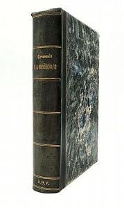 (П) [Без резерва] Собрание сочинений В.А. Жуковского. СПб., Издание Н.И. Холмушина, 1912. 544 с.