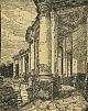 (П) Варакин Иван Иванович (1889-1972) Ораниенбаум, 1949 г.
