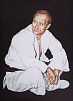 * Врубель Дмитрий Владимирович (1960-2022) - «Путин - дзюдоист», принт на холсте, 60*80, ...