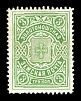 1902-1914. Полтавская губерния. Золотоношский уезд.