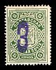 1908-1909. Полтавская губерния. Полтавский уезд.