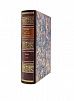 (П) Муратов П.П. Образы Италии. В 2 т. Т. 1-2. М.: Научное слово, 1911-1912.