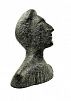 (П) Израилевич Григорий Александрович (1924-1999) Александр Блок. 1995 г.