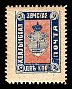 1914. Саратовская губерния. Хвалынский уезд.