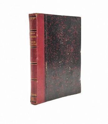(П) Записки Манштейна о России. 1727-1744