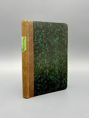 (П) Массимо Д’Азельо. Никколо де’Лапи или плакальщики и глашатаи. [Massimo D’Azeglio. Niccolò de’ Lapi ovvero I palleschi e i piagnoni] Лейпциг. Изд. Ф. А. Брокгауз, 1866. - VIII, 442 с.