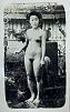 (П) Японская студийная эротическая фотография эпохи Мэйдзи (ок. 1870-1900гг).