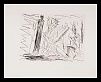 Кудряшов Олег Александрович (1932-2022). Название работы: «Композиция. Доска № 2288. 1993 г. ...