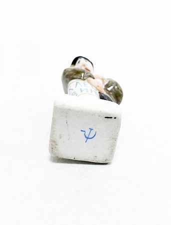 1-89-CR-г.jpg
