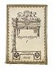 (П) Шиман, Т. Александр Первый. - 1-е русское издание. М.: Образование, 198. - 158, II с.: ил., 2 л. из 4 л. ил.