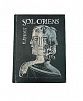 (П) [Инскрипт М. С. Глинке] Лукин Е. В. Sol oriens [Стихи]