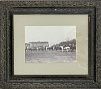(П) [Николай II] Булла Виктор Карлович (1855 - 1929) - Фотография "Майский парад". [1903-1907 ...