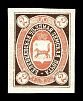1905. Уфимская губерния. Белебеевский уезд.