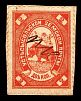 1889. Вологодская губерния. Устьсысольский уезд.