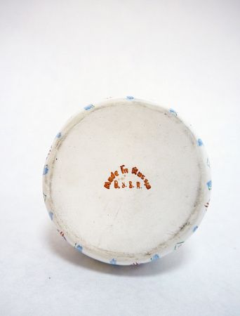 1-93-CR-г.jpg