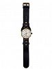 (П) Часы наручные Longines. Начало XX в. 38 мм Золото. Вес с механизмом 40 гр.