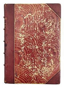 (П) Гаусрат, А. Средневековые реформаторы. [В 2-х тт.]. Т. 2. CПб.: Изд. Л.Ф. Пантелеева, 1900. - [2], 322 с.;