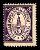 1914. Полтавская губерния. Переяславский уезд.