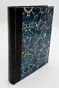 (М) Баранов, А.И. Руководство для ротных фельдшеров и фельдшерских учеников. С 254 рисунками в ...
