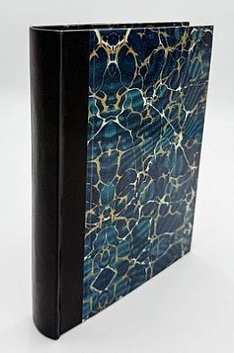 (М) Баранов, А.И. Руководство для ротных фельдшеров и фельдшерских учеников. С 254 рисунками в ...