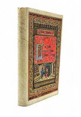 (П) [На фр. яз.] Шартье Алан. Безжалостная красавица. Монако, 1959 г.