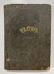 Псалтырь. СПб. 1910 г.