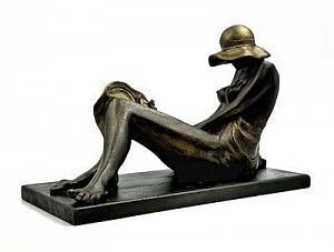 (П) Казарян Ашот Алексанович (1957 г.) - «Олимпия», 2015 г. 1