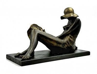 (П) Казарян Ашот Алексанович (1957 г.) - «Олимпия», 2015 г. 1
