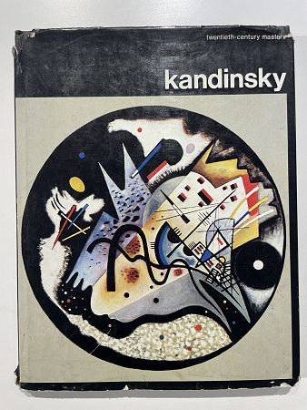 Kandinsky