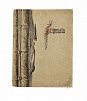 (П) Эллис. Stigmata. Книга стихов