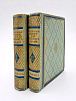 (П) Дельвиг, А. Полвека русской жизни. Воспоминания А.И. Дельвига. 1820-1870