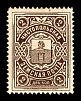 1907-1909. Казанская губерния. Чистопольский уезд.