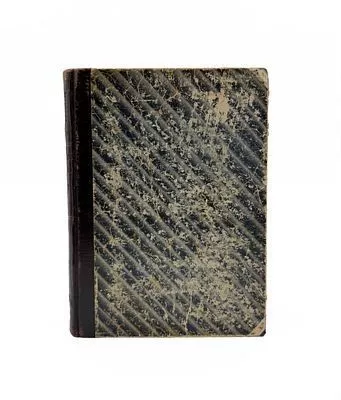 (П) [Прижизненное издание] П. Муратов "Образы Италии". Том Ii. 1912 год. Издательство "Научное слово". Типо-литография Т-ва И.Н. Кушнерев и Ко. Второе издание. Москва, 1912. - 159 с.