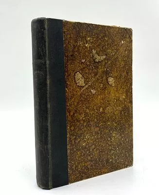 (П) Ежемесячное историческое издание "Русская старина". Сентябрь 1907 г. С.-Петербург: Типография "Надежда", 448 с.