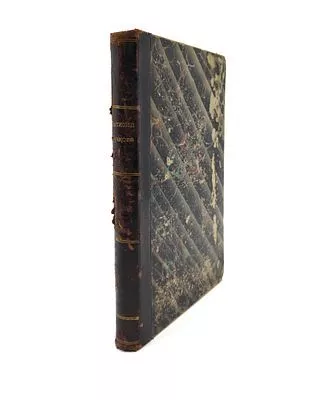 (П) Записки Сергея Алексеевича Тучкова. 1766-188. СПб.: Типо-лит. Т-ва «Свет», 198. VIII, 287 с.