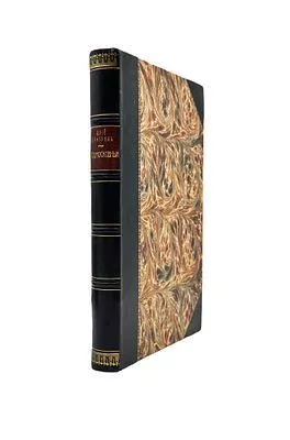(П) Шамурин, Юрий. Подмосковные. Ч. 1-2. М.: Образование, 1912, 1914.