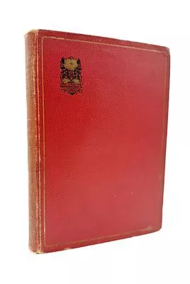 (П) Литературно-художественные альманахи издательства Шиповник