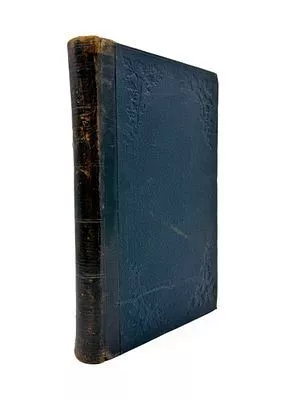 (П) Кони, А.Ф. За последние годы. Судебные речи (1888-1896). Воспоминания и сообщения. Юридические заметки. СПб.: [Тип. А.С. Суворина], 1896. XIII, [3], 623 с.